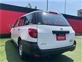 2016 Nissan Ad Van