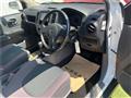 2016 Nissan Ad Van