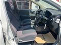 2016 Nissan Ad Van