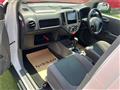 2016 Nissan Ad Van