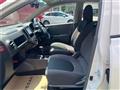 2016 Nissan Ad Van