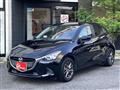 2018 Mazda Demio