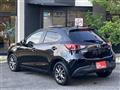 2018 Mazda Demio