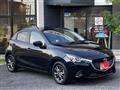 2018 Mazda Demio