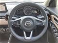 2018 Mazda Demio