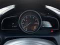 2018 Mazda Demio