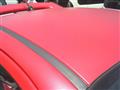 2003 Suzuki Twin