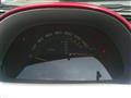 2003 Suzuki Twin