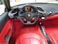 2017 Ferrari Ferrari Others