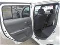 2014 Toyota bB
