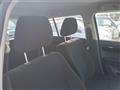 2006 Suzuki Swift