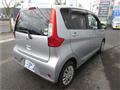 2017 Nissan Nissan Others