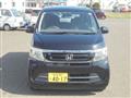 2018 Honda N-WGN