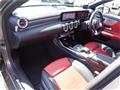 2021 Mercedes-Benz A-Class