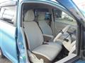 2018 Nissan Nissan Others