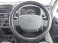 2022 Mitsubishi Minicab Truck