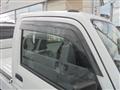 2022 Mitsubishi Minicab Truck