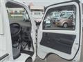 2022 Mitsubishi Minicab Truck