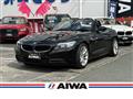 2014 BMW Z4