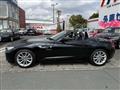 2014 BMW Z4