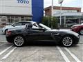 2014 BMW Z4