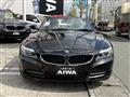 2014 BMW Z4
