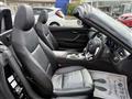 2014 BMW Z4