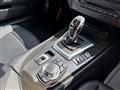 2014 BMW Z4