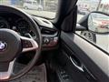 2014 BMW Z4