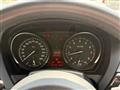 2014 BMW Z4