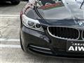 2014 BMW Z4