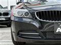 2014 BMW Z4