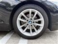 2014 BMW Z4