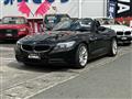 2014 BMW Z4