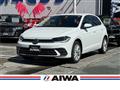 2022 Volkswagen Polo