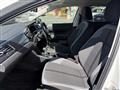 2022 Volkswagen Polo