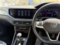 2022 Volkswagen Polo