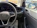 2022 Volkswagen Polo