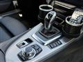 2016 BMW Z4