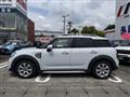 2018 BMW MINI