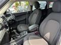 2018 BMW MINI