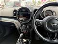 2018 BMW MINI