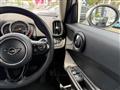 2018 BMW MINI