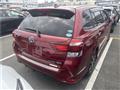 2018 Toyota Corolla Fielder