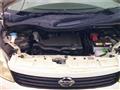 2013 Nissan ROOX