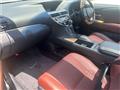 2014 Lexus RX