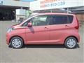 2018 Nissan Nissan Others