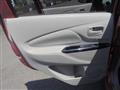 2018 Nissan Nissan Others