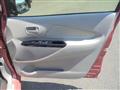 2018 Nissan Nissan Others