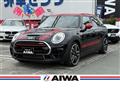 2018 BMW MINI Clubman